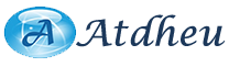Transporti kufomave Logo